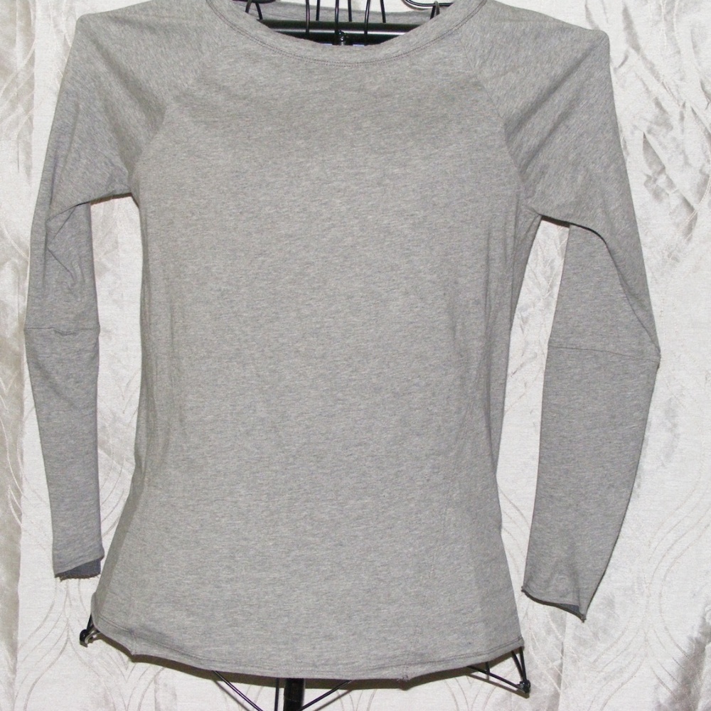 Simply Vera by Vera Wang - Picture 5 of 6